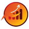 Sales Management