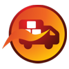 Specialized Solutions